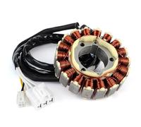 NCXKZLH magnéto Stator Bobine Bobine de Stator de Moto pour Ya&MAHA TMAX 530 560 DX SX ABS TMA X XP500 XP530 XP560 59C-81410-00 BC3-81410-00 Bobine de générateur Bobine magnéto stator