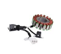 Magneto Stator Bobine De Magnéto D'allumage De Stator Pour XP500 Pour TMAX 500 Pour TMAX500 Pour T-MAX 500 2001 2002 2003 5GJ-81410-01