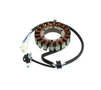 Magnéto Stator Bobine De Stator De Générateur De Magnéto De Moto pour XTZ750 pour S&uper pour Tenere 750 89-97 95 96