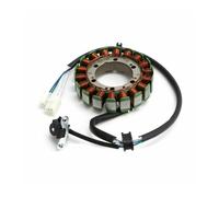 Magnéto Stator Bobine De Stator De Générateur De Magnéto De Moto pour XTZ750 S&uper pour Tenere 750 89-97 95 96