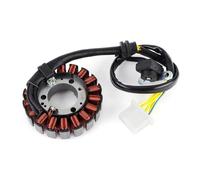 Magneto Stator Bobine De Stator De Générateur De Moto Pour CBR150R 2014-2018 Pour CBR125R JC50B Pour CBR125RS Pour CBR125 RT CBR 125 R Pour CBR125RW 31120-KPP-T01