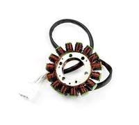 Magnéto Stator Bobine De Stator De Magnéto De Générateur De Moto pour RSV4 1000 pour Factory 2011-2017