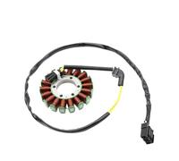 Magnéto Stator Bobine De Stator De Magnéto De Moto 31120-MFN-D01 31120-MFN-D61 pour CB1000 pour CB1000R 2009 2010 2011 2012 2013 2014 2015-2016