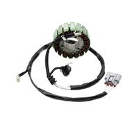 Magnéto Stator Bobine De Stator De Magnéto De Moto pour FZ09 pour FZ-09 pour T&Racer 900 GT pour XSR900 pour MTM850 pour FJ09 pour FJ-09 pour MT09TRA pour Mt-09
