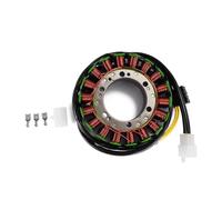 Magnéto Stator Bobine De Stator De Moto pour VT700C pour SH&adow pour VF1000R pour VT800 31120-MK7-005 31120-MB6-701 31120-ME9-005