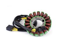 Magneto Stator Bobine De Stator Magnétique De Générateur De Moteur De Moto Pour CB1000 Pour CB1000R Pour CB 1000R 1000 R 2009-2016 31120-MFN-D01 31120-MFN-D61