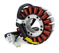 Magnéto Stator Bobine De Stator Magnétique Moto, Pour Downtow 200i 300i ABS Pour Shadow 300 Pour People GTi 200 Pour Dink Pour Street