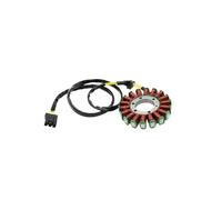 Magnéto Stator Bobine De Stator Magnétique pour Moto 31120-MGJ-D02 pour CBF1000 pour CBF1000F ABS 2013 2014 2015 2016