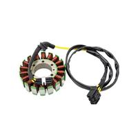 Magnéto Stator Bobine De Stator Magnéto 31120-MFG-D01 31120-MER-R61 pour CB600F pour H&ornet 600 pour PC41 C pour BF600N pour CBF600S