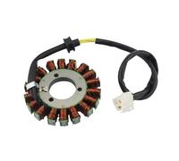 Magnéto Stator Bobine De Stator Magnéto De Moto pour GSXR600 pour GSXR750 pour GSX-R600 pour GSX-R750 2006 2007 2008 2009 2010 2011 2012 2013 2014-2019