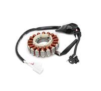 Magnéto Stator Bobine De Stator Magnéto Moto 1C0-H1410-101C0-H1410-20 pour YP250R pour X-Max 250 pour VP250 pour X-City pour YP250RA pour ABS
