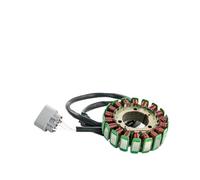 Magnéto Stator Bobine De Stator Magnéto pour Moto pour Mt-09 pour MT09 2014-2019 pour FZ09 pour XSR900 pour FJ09 pour T&Racer 900 GT 2015 2016