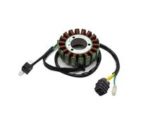 Magnéto Stator Bobine De Stator Magnéto pour Moto pour TGB Blade 250 325 pour Target 325 923706