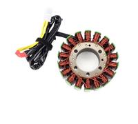Magnéto Stator Bobine De Stator Moto Générateur Magnéto pour VF750 pour Magna pour V45 1994-2003 pour VFR750 pour VF pour Vfr 750 31120-MZ5-004