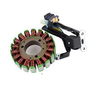 Magnéto Stator Bobine De Stator Moto pour Arctic Cat 250 Utilitaire 2X4 2006-2009 DVX 2006-2008 3303-833 3304-682