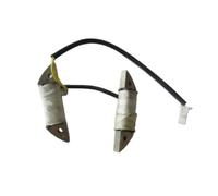 Magnéto Stator Bobine D'éclairage Bobine Charge GÉNÉRATEUR Bobine Charge pour GX390 pour GX340 pour GX270 pour GX240 pour GX200 pour GX160 E*1800 2500 6500 7500