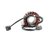 Magnéto Stator Bobine Pour Suzuki DRZ 400 ES SM 2000-2024 Bobine D'alternateur Magnéto De Générateur De Stator