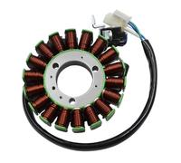 Magnéto Stator Bobine Stator Générateur Moto 1WD-H1410-00 1WD-H1410-01 pour YZF pour R25 pour R3 pour R3A pour MTN320 pour MT-03 pour MTN320-A pour MTN250 pour MT-25