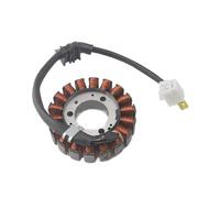 Magnéto Stator Bobine Stator Magnéto Générateur Moto pour CB250 pour H&ornet 250 pour JADE250 pour CBR 250 pour MC22 pour MC19 pour Cbr400 pour NC23 pour NC29
