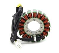 Magnéto Stator Bobine Stator Magnéto Générateur Moto pour H&ornet 600 pour CB600F 599 pour Cbr600 pour CB400 pour CB400SF pour NC31 31120-MV9-671 31120-MBZ-611