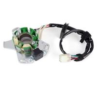 Magneto Stator Coil 32101-36E30 32101-36E20 Generator Stator Coil