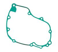 Magneto Stator Coil Pour CRF450 CRF450X 2005-2018, remplacer le redresseur de régulateur de Stator, jeu de joints(1 PC Gasket)