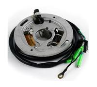 Magneto Stator Coil Pour FX1 FX 700 1994-1995 pour SUPERJET 650 SJ650 1990-1993 bobine de stator magnéto de générateur de moto.