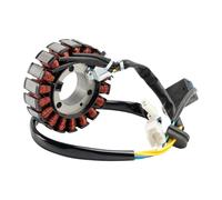 Magneto Stator Coil Pour Kymco pour Grand Dink 250 pari pour gagner ouais 250 personnes 250 Stator carburé magnéto
