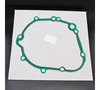 Magnéto Stator Couvercle De Joint Redresseur Régulateur Bobine Stator, Pour GSXR600 GSXR750 GSX-R GSXR 600 750 2006 2007