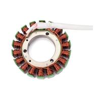 Magnéto Stator D'Allumage Bobine De Stator Générateur Moteur Pour Bennche Bighorn Cowboy Gray Wolf 500 700 327700001 31120-004-000 31100-F39-0000