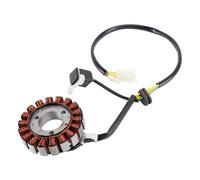 Magneto Stator Generator pour Kymco Grand Dink 250 2001-2009 B&W People Yup 250
