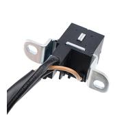 Magneto Stator Generator pour Piaggio Zip Liberty Free Fly pour Vespa ET2 ET4 50 4T