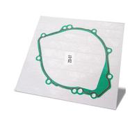 Magnéto Stator Joint De Bobine Stator Magnéto Régulateur Moto pour YZF-R1 pour YZFR1 pour YZF pour R1S 2003 pour pour R1 2002(Type K)
