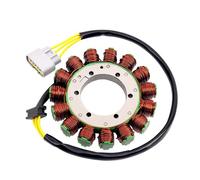 Magnéto Stator Kit D'assemblage De Bobine Stator Générateur Pièces Moto pour R1200RT pour K52 pour R1200 RT pour R 1200RT 2013-2018 12318556028