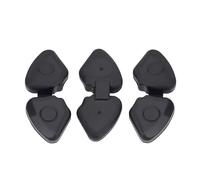 Magnéto stator Moto Joint D'étanchéité De Rotor De Volant D'inertie De Générateur De Bobine De Stator De Moto pour YZF-R1 04-08 FZ8 FZ8N FZ8S 11-13 FZ1-N FZ1-S FZ1 06-15