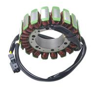 Magnéto Stator Pour BMW Pour F650GS 20092014 Pour F800R 2010 2014 F800S Pour F800GS Pour F800ST Pour F800GT Bobine Stator Générateur Moto Comp Allumage Bobine De Stator