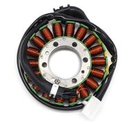 Magneto Stator Pour CBF600N Pour CBF600S PC38 2004 2005 2006 31120-M ER-D01 Pièces De Motos Coils Tat Ou Motos Accessoires Tat Ou Coil