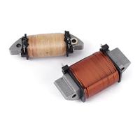 Magnéto Stator Pour Pour KDX200 Pour KDX220 21003-1192 21003-1279 Bobine de stator d'allumage Allumage Bobine De Stator