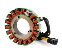 Magneto Stator Pour XL1000V Pour Varadero 1000 1999 2000 2001 2002 31120-MBT-611 Bobine De Stator De Magnéto D'allumage De Moto Accessoires De Bobine De Stator De Moto