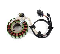 Magnéto Stator Redresseur De Régulateur Tension Bobine Stator Moteur, pour G310 2023 G310R K03 G310GS K02 2016-2020 2021 2022 avec Joint