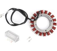 MAGNETO STATOR SEVENTION 54-755-09S 15 ampères d'attaque pour Kohler K482 K532 K582 K161 K181 K241 K301 -K341