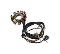 Magnéto Stator Stator De Générateur De Moto Magnéto pour Polaris pour Sportsman 500 400 pour Xplorer pour Worker 335 pour Magnum 425 2x4 4x4 6x6