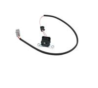 Magnéto Stators Capteur Bobine Stator D'allumage, Déclencheur Ramassage De Moto À Haut Rendement DT230, Accessoires Remplacement D'impulsion Électrique Universels Stator Bobine