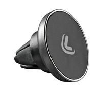 Lampa Support téléphone pour voiture 72525