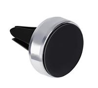Lampa Support téléphone pour voiture 72525