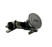 Magneto Vent Pro Port Téléphone Magnétique Évents D'Aération Standard