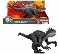 MAGNETOE Jurassic Ultimate Extreme Damage Scorpios Rex