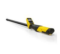 Magnétomètre MD 200 - TROTEC - 3110010010