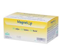 Magnetop Sachet(S) 30 pc(s)