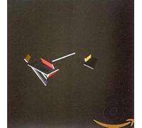 Magnetophone - I Guess Sometimes I Need